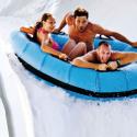 Riccione 30 anni di Aquafan Riccione 30 anni di Aquafan