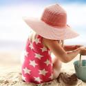 Vacanze a Milano Marittima, come risparmiare? Vacanze a Milano Marittima, come risparmiare?