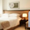 Soggiorno di lavoro a Rimini, quale hotel prenotare? Soggiorno di lavoro a Rimini, quale hotel prenotare?
