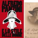 Alfredo Panzini e lo stile delle donne a Bellaria Igea Marina
