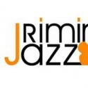 Ritorna a Rimini il jazz