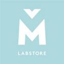 Matrioska Lab Store a Rimini 