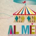 Al Mèni 2018 a Rimini Al Mèni 2018 a Rimini