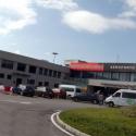 Ryanair torna nei cieli di Rimini Ryanair torna nei cieli di Rimini