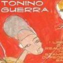 Una mostra per Tonino Guerra a Cesenatico Una mostra per Tonino Guerra a Cesenatico