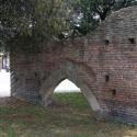 Rimini: Porta Galliana