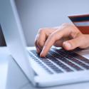 Conto corrente online, cosa bisogna sapere? Conto corrente online, cosa bisogna sapere?