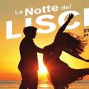 Rimini Notte del Liscio 2016 Rimini Notte del Liscio 2016