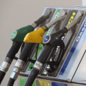 Rimini, vigili sanzionano distributore abusivo Rimini, vigili sanzionano distributore abusivo