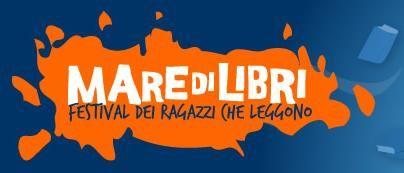 mare libri 1