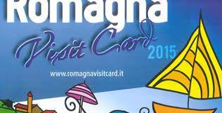 romagna card 1