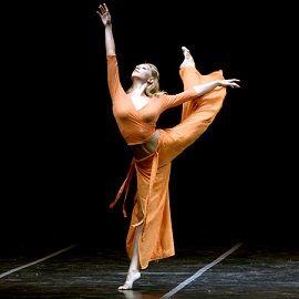 Danza