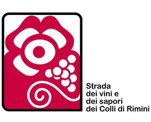 Strada vini sapori