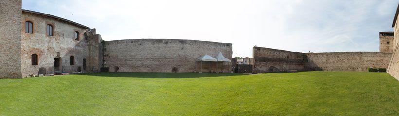 arco danza 1