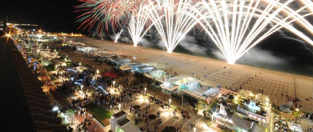 capodanno rimini 1