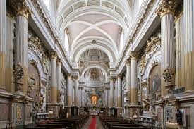 chiesa servi 1