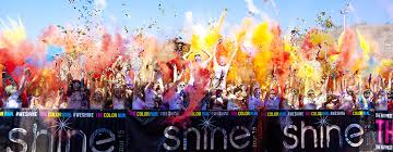 color run 1