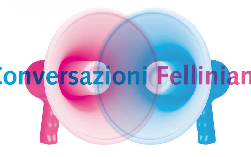 conversazioni rimini 1