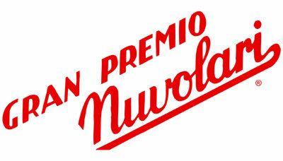 gran premio 1