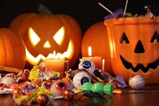 halloween rimini 1