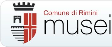 logo musei 1