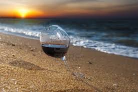 mare vino 1