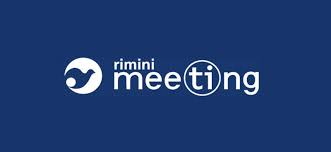 meeting 1