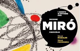 miro riccione 1