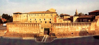musica castello 1