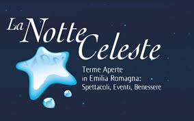 notte celeste 1