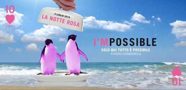 notte rosa 2015 1