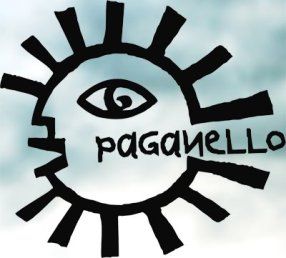 paganello 1