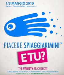 piacere 1