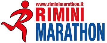 rimini mara 1