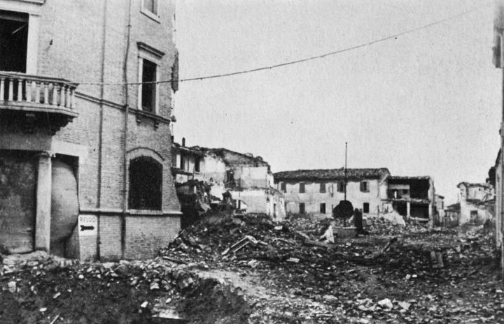 rimini prima guerra 1
