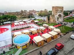 rimini square 1