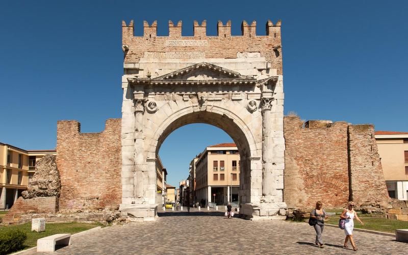 rimini wiki 1