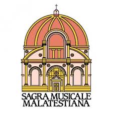 sagra musicale 1
