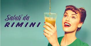 saluti rimini 1