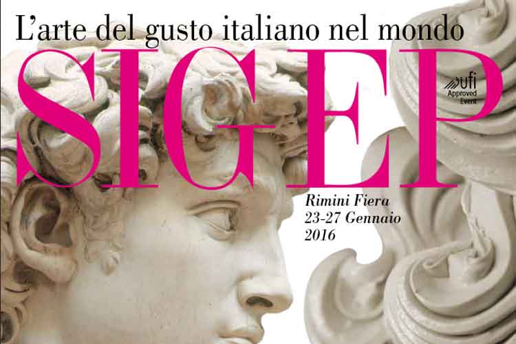 sigep rimini