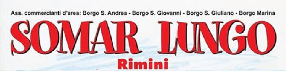 somarlungo 1