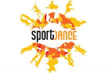 sport dance 1