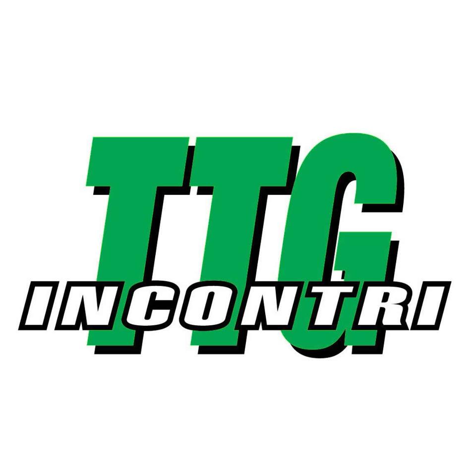 ttg rimini 1