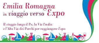 viaggio expo 1
