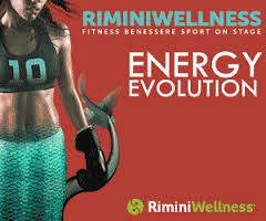 wellness 1