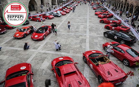 rimini mille miglia 1