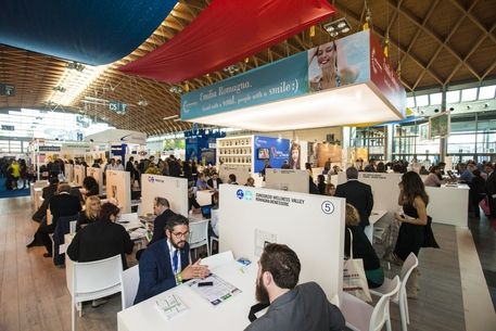 ttg 2016 rimini 2