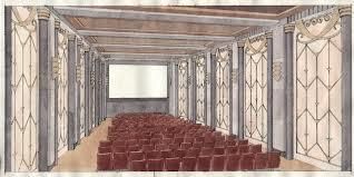 Cinema Fulgor