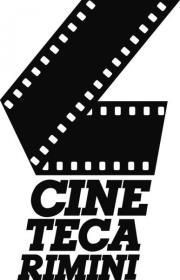 Cineteca