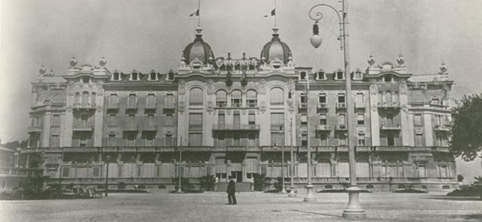 hotel rimini 1
